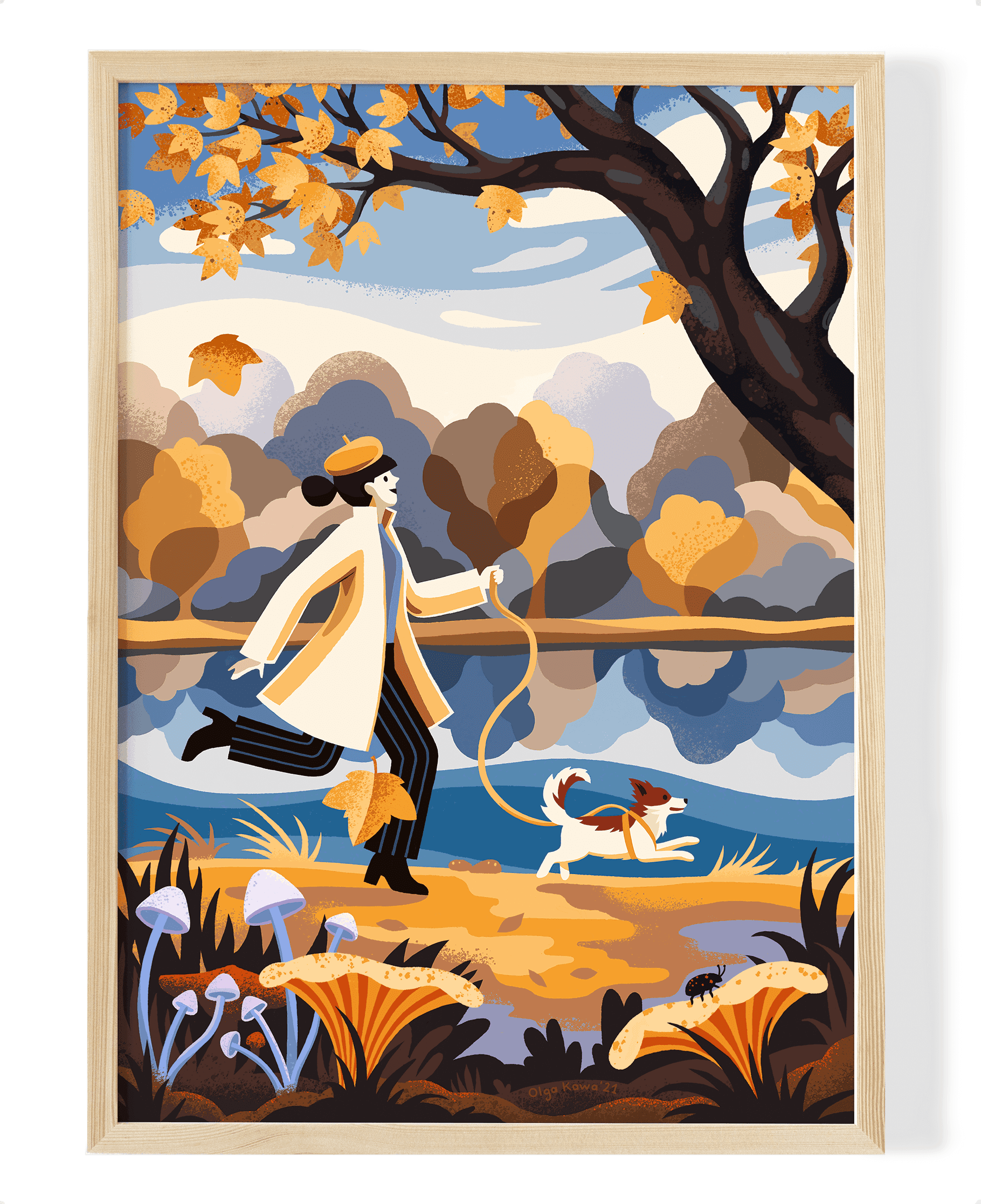 autumn-walk-05