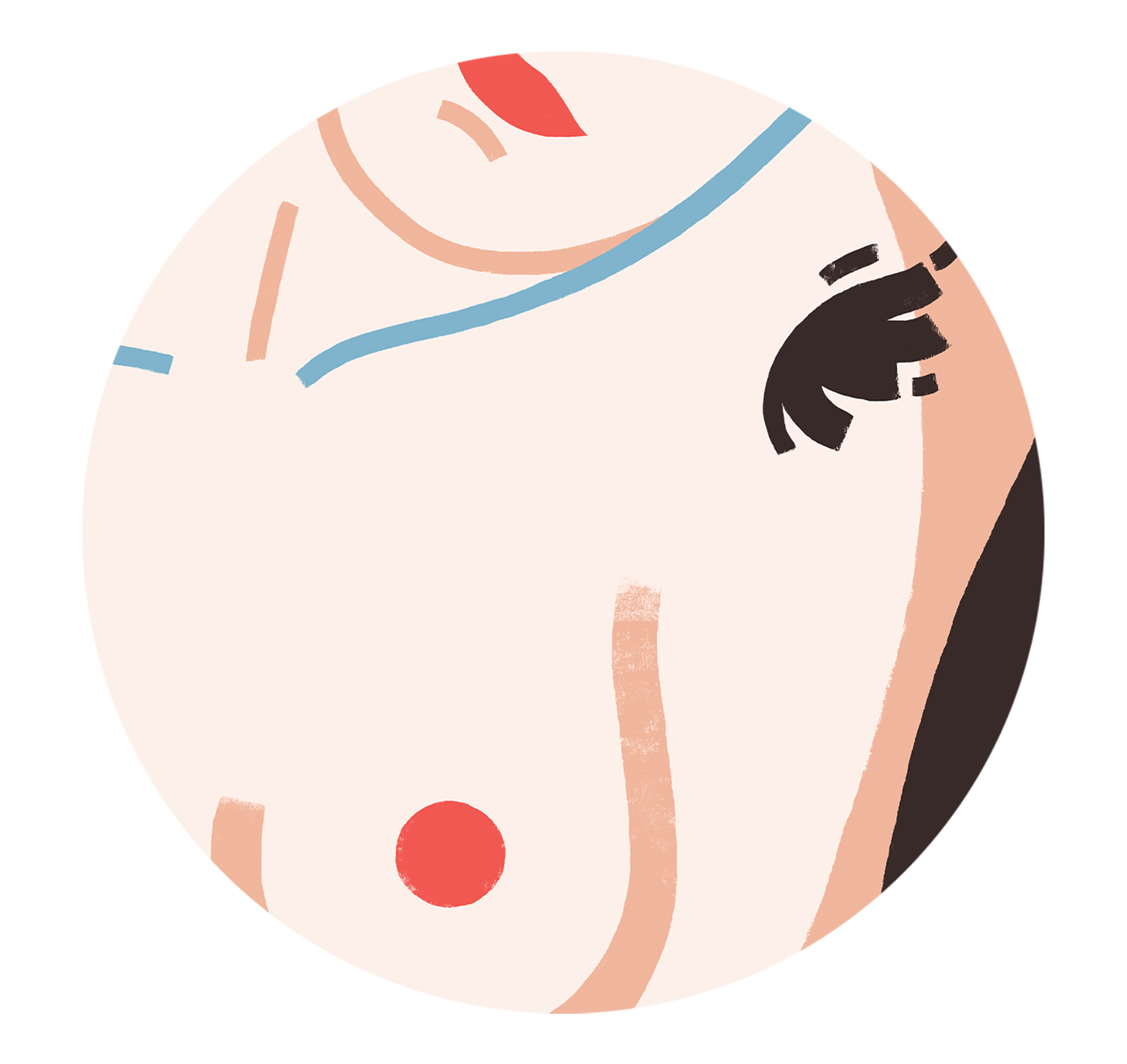 body-rythm-02