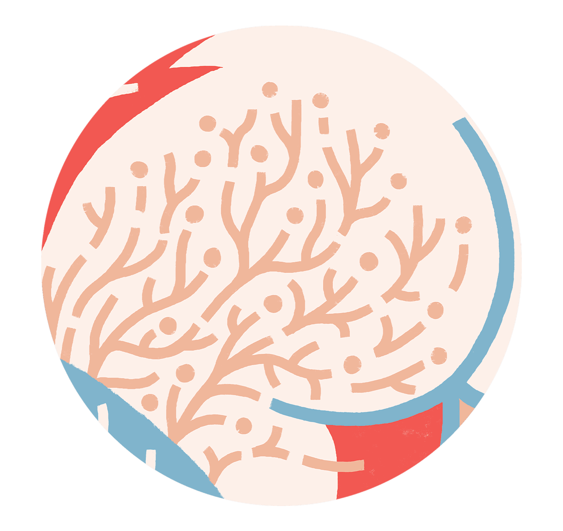 body-rythm-06