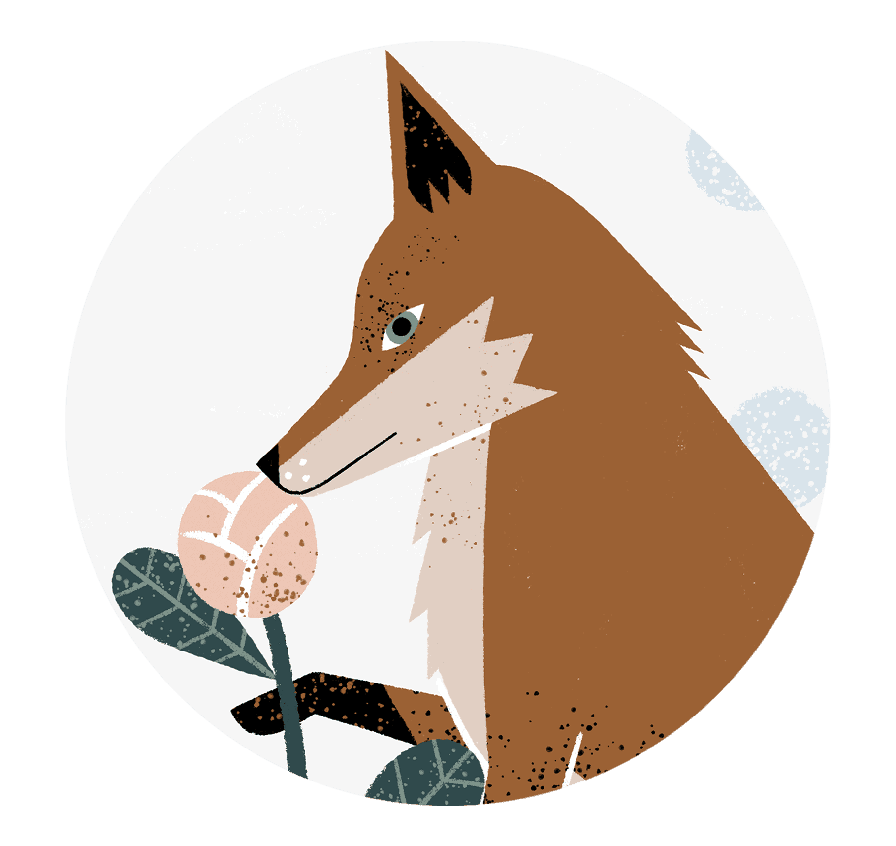 Forest-animals-05
