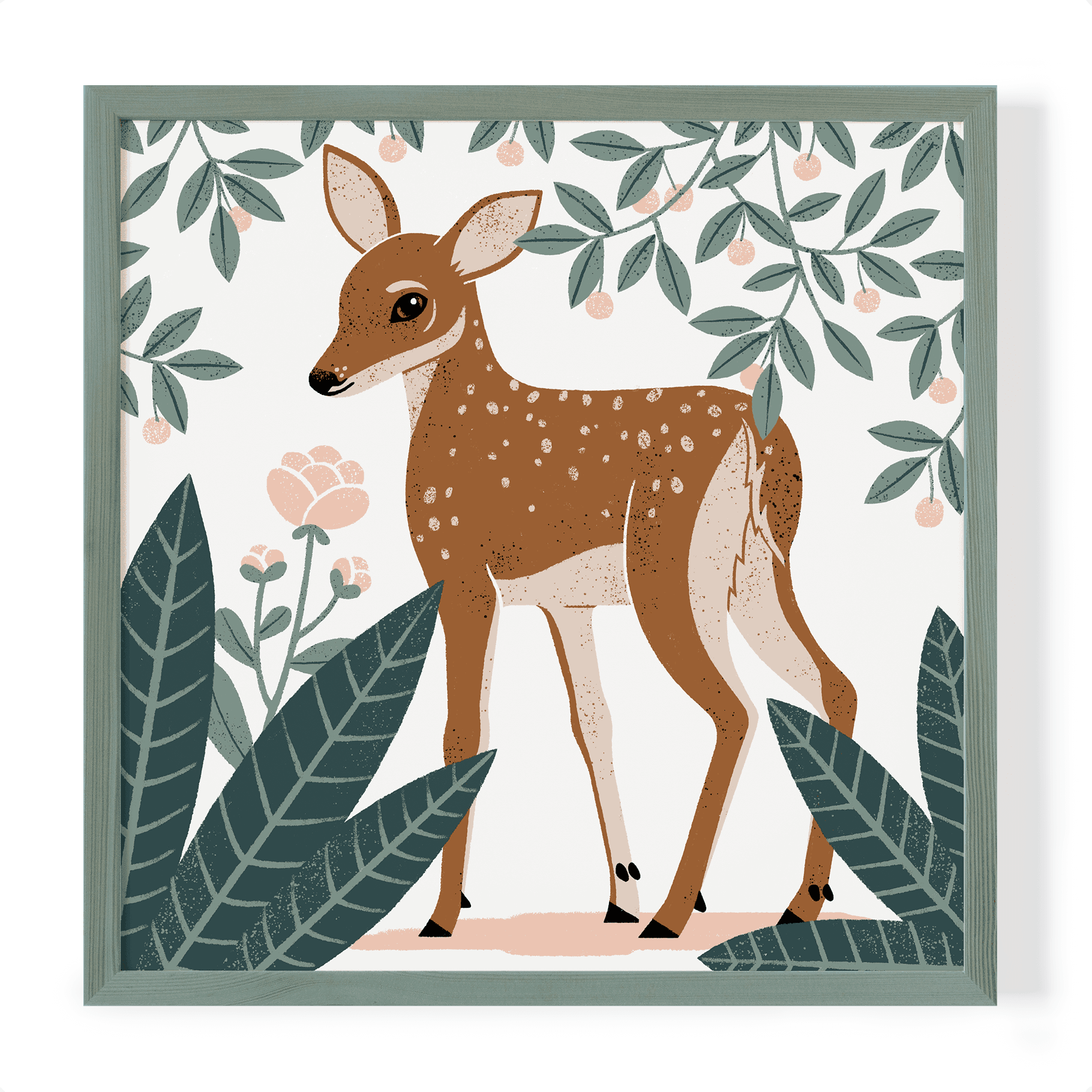 Forest-animals-06