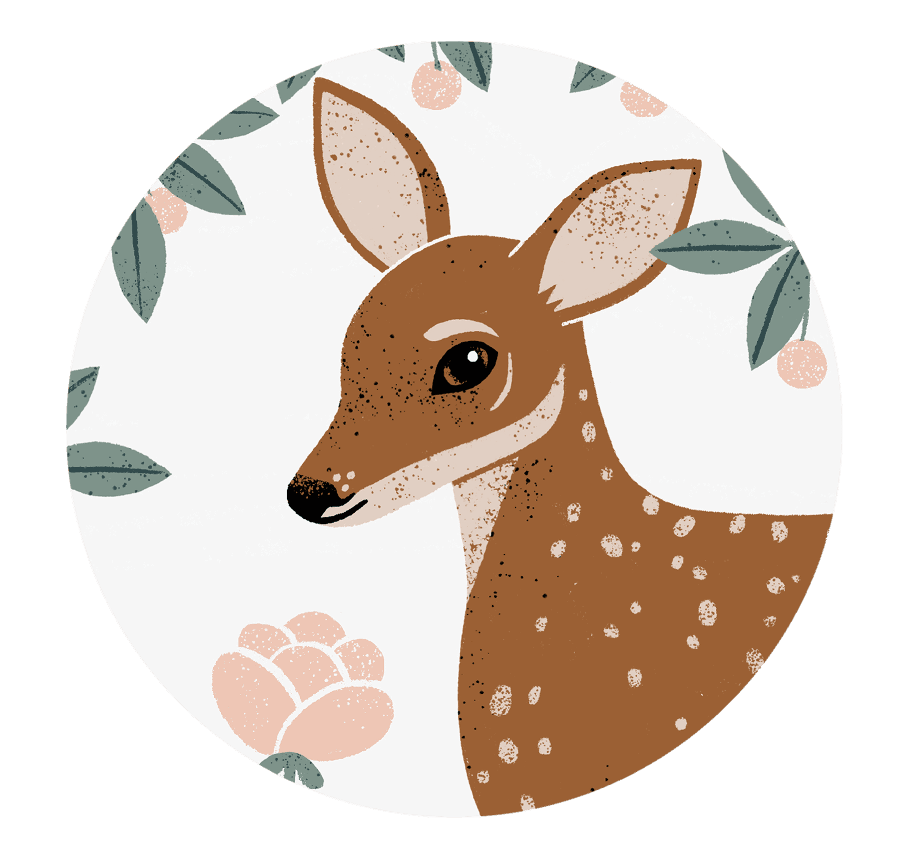 Forest-animals-07