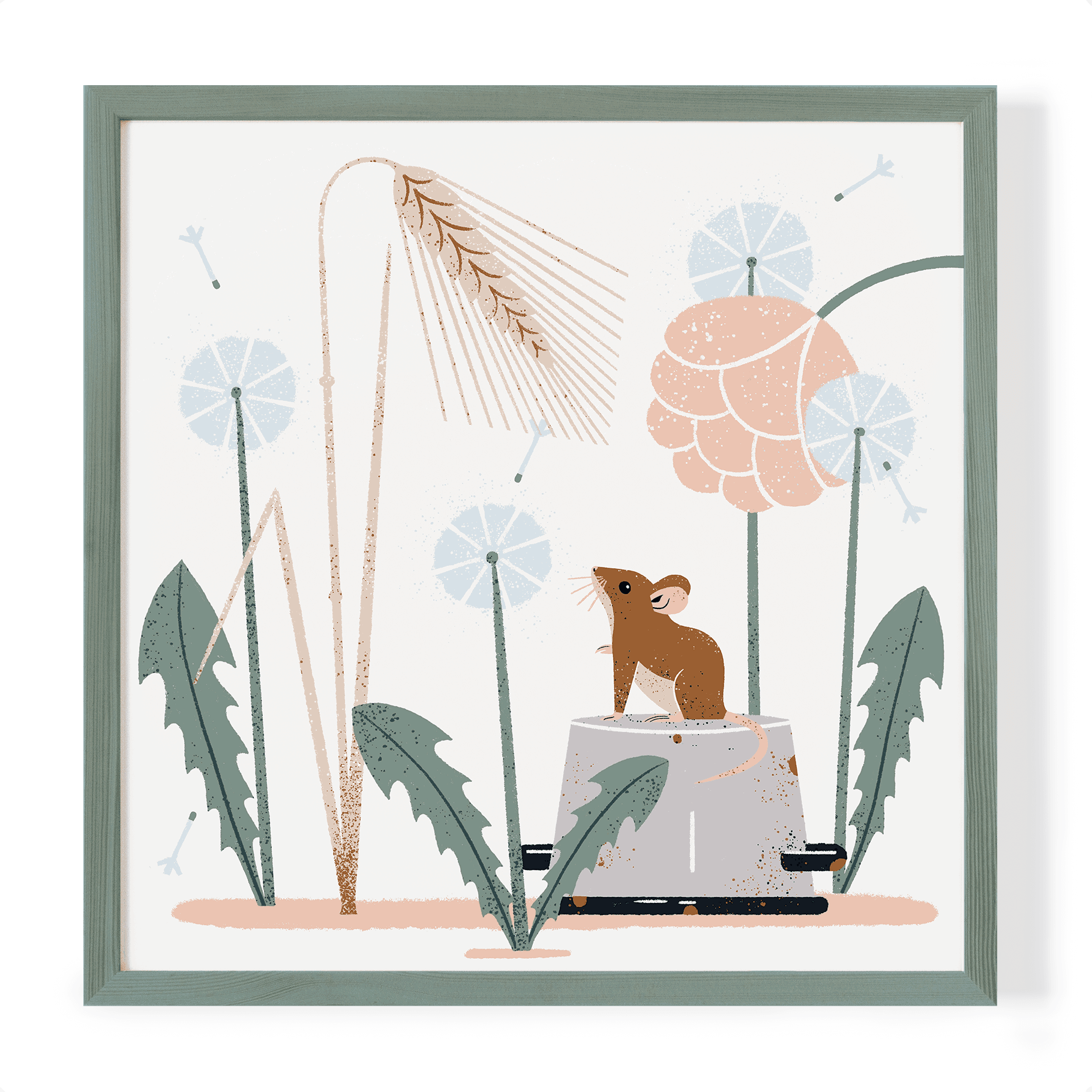 Forest-animals-08