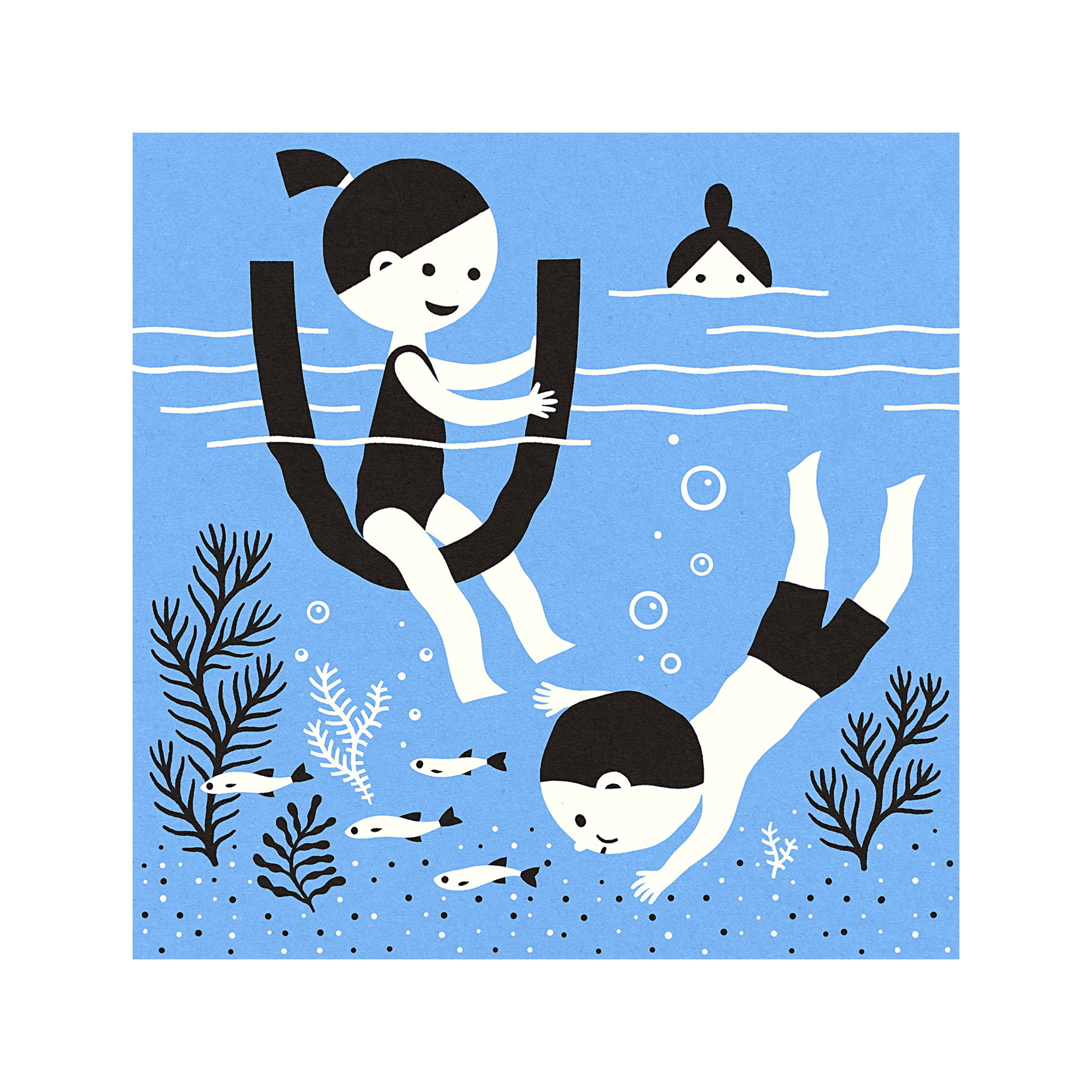 kids-10