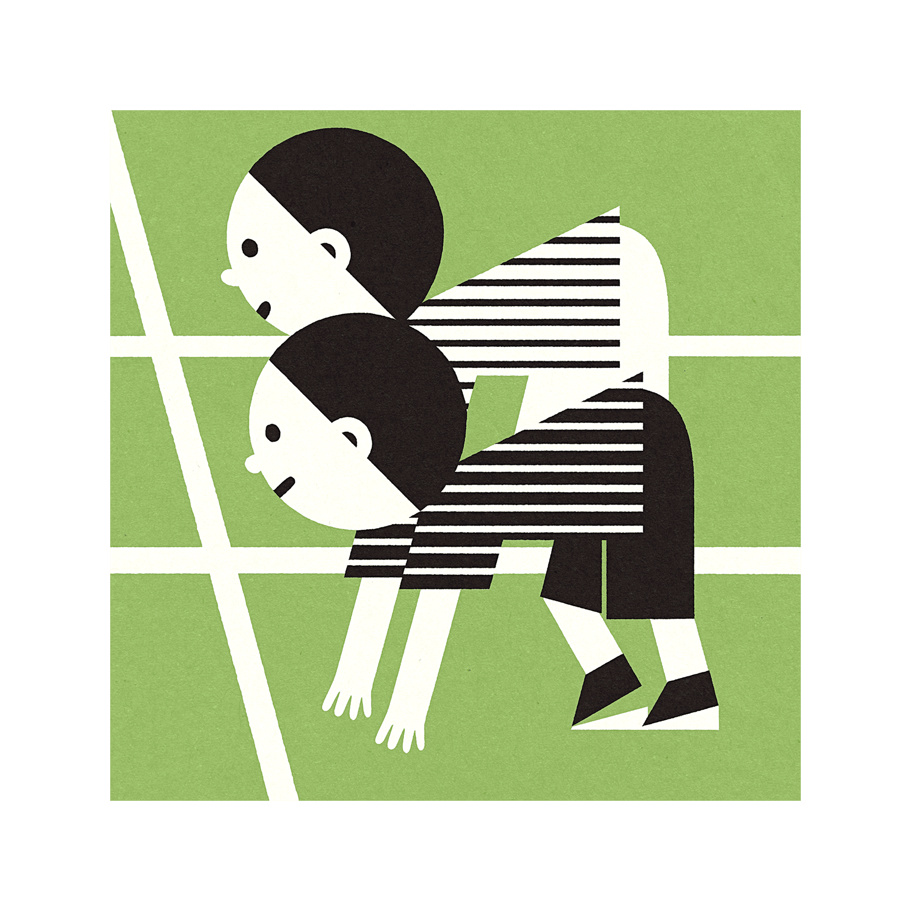 kids-14