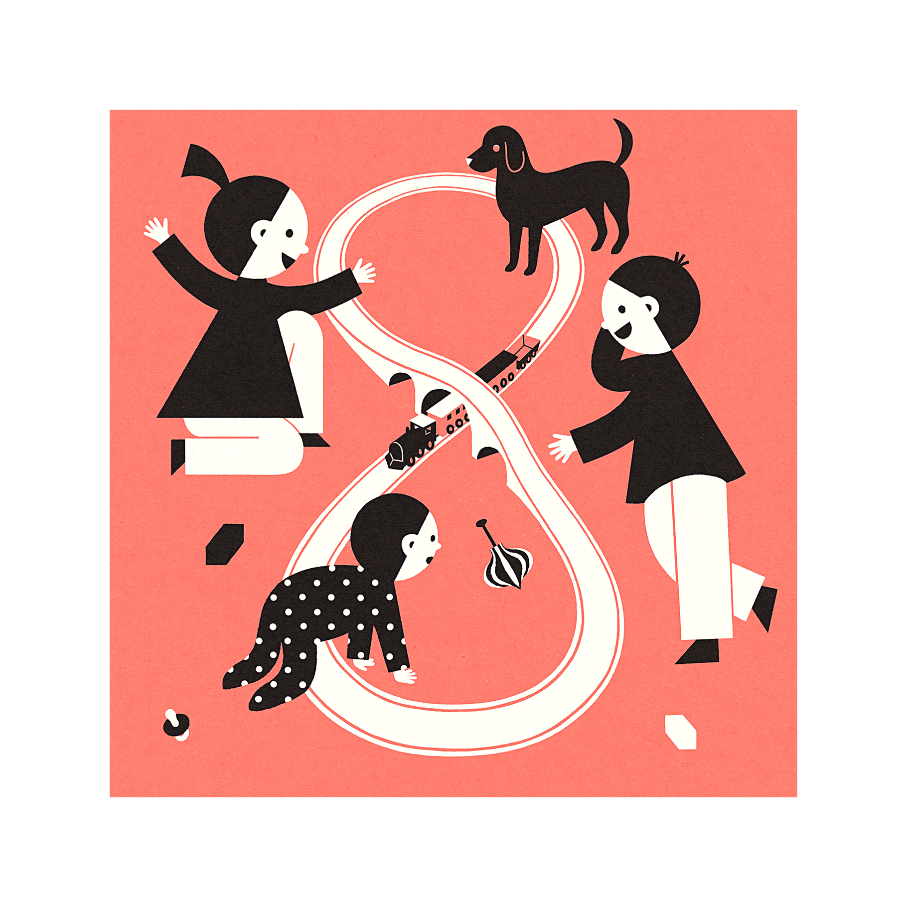 kids-16