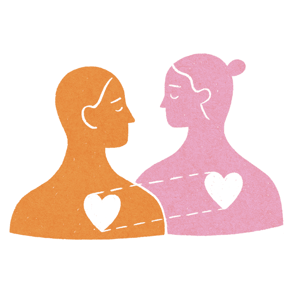 Empathy