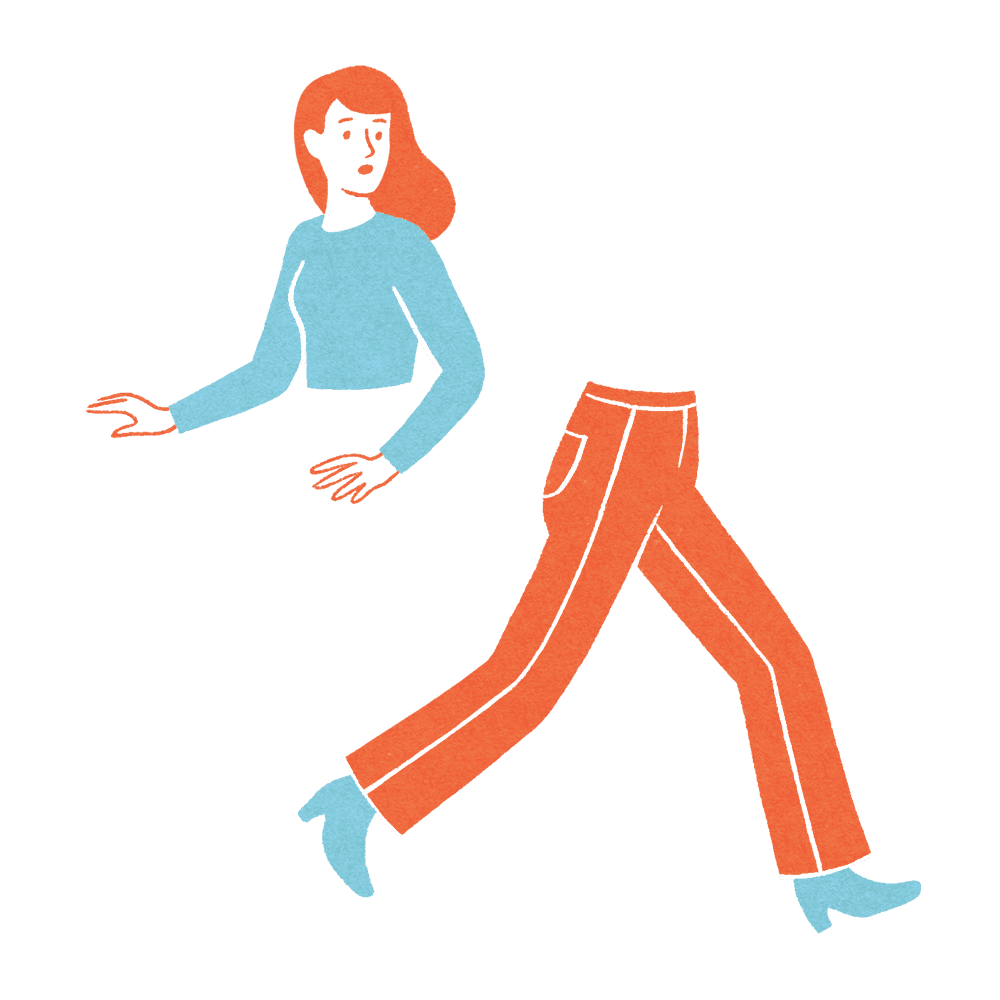 Second brain